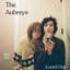 The Aubreys