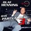 Olaf Henning