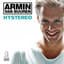 Armin van Buuren