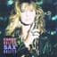 Dave Stewart feat. Candy Dulfer
