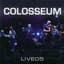 Colosseum