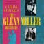 Glenn Miller
