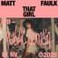 Matt Faulk