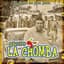 Grupo La Chomba