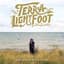 Terra Lightfoot