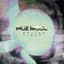 Mux Mool