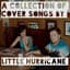 Little Hurricane