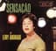 Leny Andrade