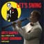 Benny Goodman