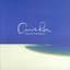 Chris Rea