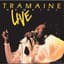 Tramaine Hawkins