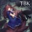 TBK