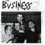 The Business