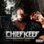 Chief Keef