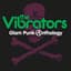 The Vibrators