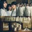 櫻坂46