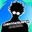 ChemyNoSurfea
