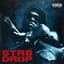 Da Great Ape