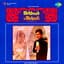 Kishore Kumar