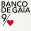 Banco De Gaia