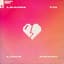 Audien