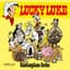 Lucky Luke