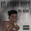 Kc Young Boss