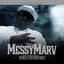 Messy Marv