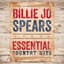 Billie Jo Spears