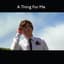 Metronomy