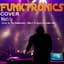 The Funktronics
