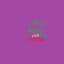 Lonely Wolf Yd