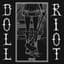 Doll Riot