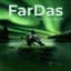 FarDas