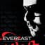 Everlast