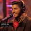 Mohsin Abbas Haider