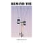 Frenship