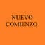 Cheñol