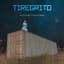 Tiregrito