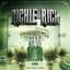 Richie Rich