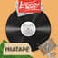 Legendury Beatz