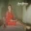 Ane Brun