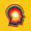 VACATIONER