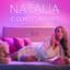 Natalia