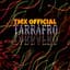 TMX Official
