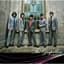 The Gospellers
