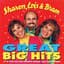 Sharon, Lois & Bram