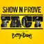 SHOW N PROVE