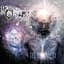 Born of Osiris