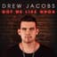Drew Jacobs